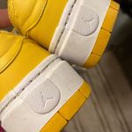 Nike Air Jordan 1 Photo 4
