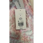 Crown & Ivy NWT  women's shorts size 4 Photo 5