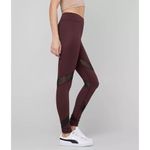 BKE ✨ CORE Pieced Active Sz Medium Leggings✨ Photo 1