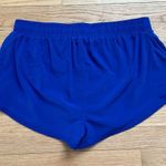 All In Motion  Tulip Run Shorts Photo 3