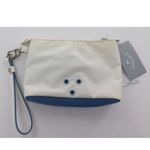 Callaway - Women's Valuables Wristlet - Pearl/Ice Photo 1