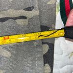 Ps camo tote crossbody Photo 4