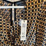 MINKPINK  Valentina Maxi Dress Small Black Floral NWT – Sold Out Photo 4