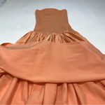 Alexis  Kamali Dress Medium Photo 7