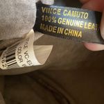 Vince Camuto Vince Camino Purse Photo 9