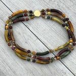 Magnificent Vintage Multi Photo 1