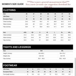 ZARA High Waisted Mom Jeans Photo 3