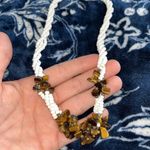 Vintage Twisted Multi Photo 0