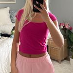 Sincerely Jules  Top Photo 0