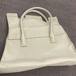 OXOXO Vintage Tan Large Shoulder Bag NWT Classic Neutral Tote Photo 9