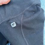 Fabletics Black High Rise Leggings Size Xs Photo 2
