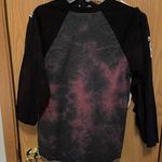 Obey Baseball Tee Photo 1