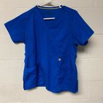 Wonder Wink Next Women’s Scrub Top Photo 0