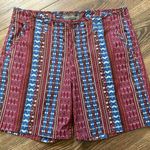 Eddie Bauer Shorts Photo 1