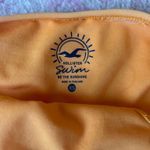 Hollister Holster swimsuit  Photo 1