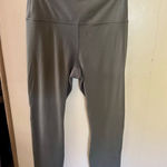 All In Motion  Leggings Photo 2