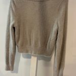 Aerie  Sweater Photo 1