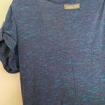 Matilda Jane Curtain Call Maxi Dress Photo 6