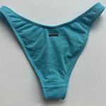 Triangl Swimwear Bottom Photo 0