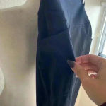 Yogalicious  High Waist Squat Proof Yoga‎ Capri Leggings with Side Pockets Photo 5