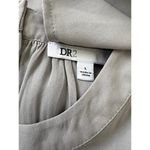 ScrubStar Women's Scrub Pants Medium Blue Gray Size L Photo 1