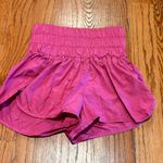 Free People Movement Free People Way Home Shorts Photo 0