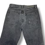 GRLFRND  Karolina Traveling Band‎ Jeans Sz 27 Photo 6