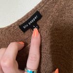 Blu Pepper  Boutique Tank Top Photo 1