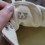 Vans  Old Skool Sneakers Unisex Photo 9