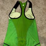 Lululemon  Racerback Tank Race Length Tech Swiftly Top 2.0 4 Photo 1