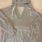 Aerie Sweatshirt Photo 0