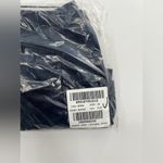 J.Crew  3" suit short in textured linen blend Photo 2