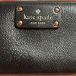 Kate Spade  Wallet Leather Photo 2