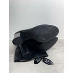 Style & Co  Knee High Boots Size 9 Black Block Heel Dress Boots NEW Photo 8