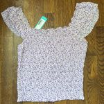 Lush Clothing Lush Tank Top Photo 2