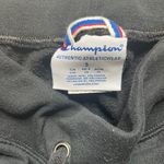 Champion Sweatpants Photo 1