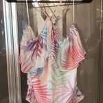 Ramy Brook  TOP Photo 0