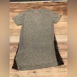 Disney  cruise line skull shirt woman’s size medium Photo 2