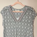 LES SEREIN Boho Floral V Photo 1