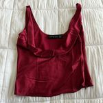 Princess Polly  Top Photo 4