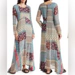 Raga  bohemian maxi dress Photo 0