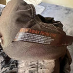 FP movement The Way Home shorts size Small Black Photo 4