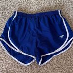 Varsity  Shorts Cheer Photo 0