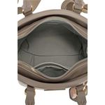 David Jones David Jones Colorful Polka Dot Handbag Photo 4