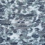 Athleta ✨ Elation Textured 7/8 Tight Meadow Snowfall Blue High Rise Leggings✨ Photo 6