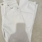 Just Black Denim  Jeans Photo 0