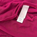 Victoria's Secret Victoria’s Secret Boho Pixie Skirt Set Photo 3