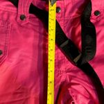 Core Powder Room Size S. Inseam: 29 inches Ski Photo 9