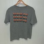 Howdy Howdy Howdy 🤠 T Photo 0