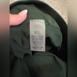 Womens Scrunch Butt Yoga Leggings Push Up Anti Photo 4